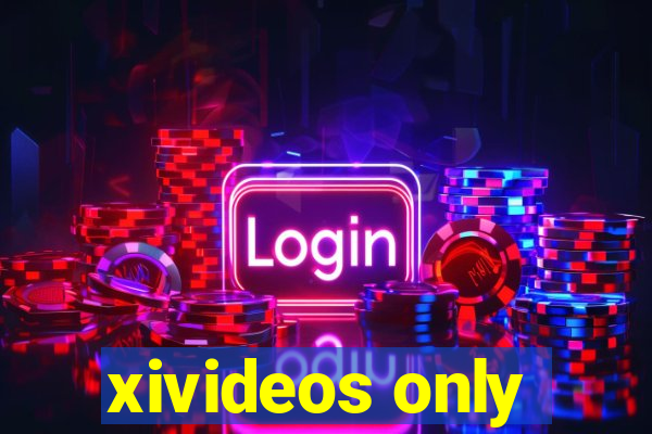 xivideos only